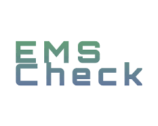 Check-EMS