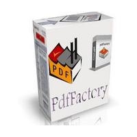 pdfFactory